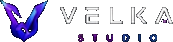 VELKA Studio